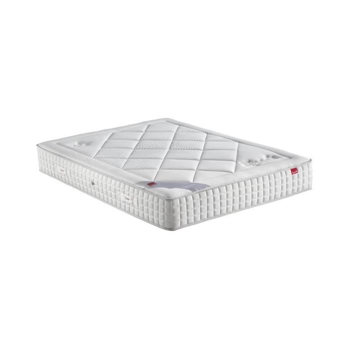 Matelas Epeda 80x200 Bomba Achat Vente Pas Cher