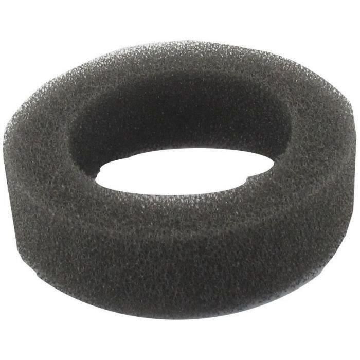 Filtre à air adaptable pour TANAKA modèles BC-215, HD220