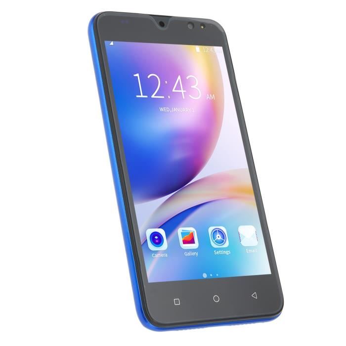 LIU-7416653916293-pour téléphone portable Android 10 pour smartphone ...