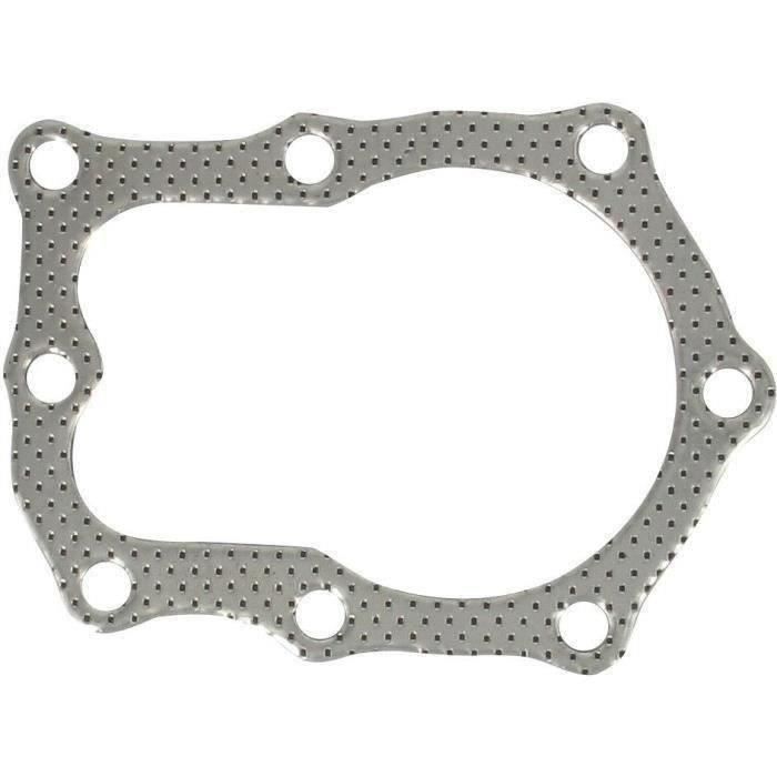 Greenstar 7309 Joint culasse pour Briggs - Stratton