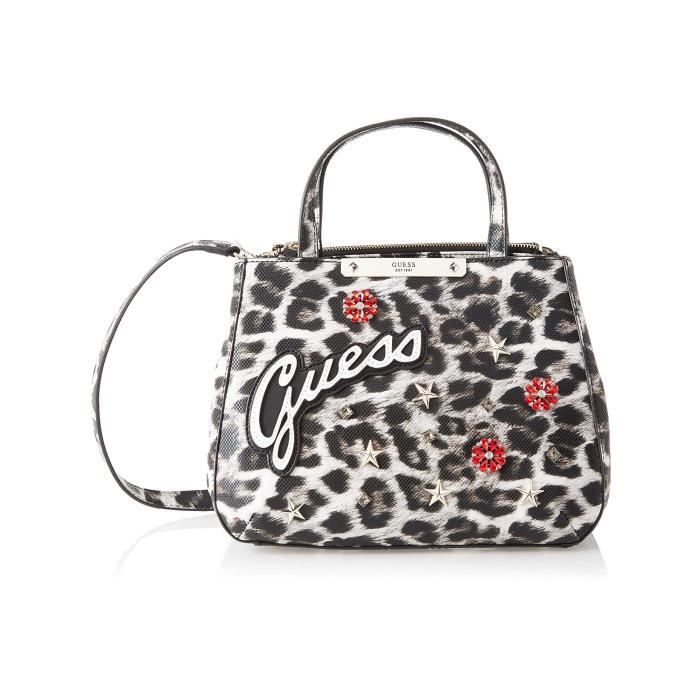 Sac guess britta hotsell