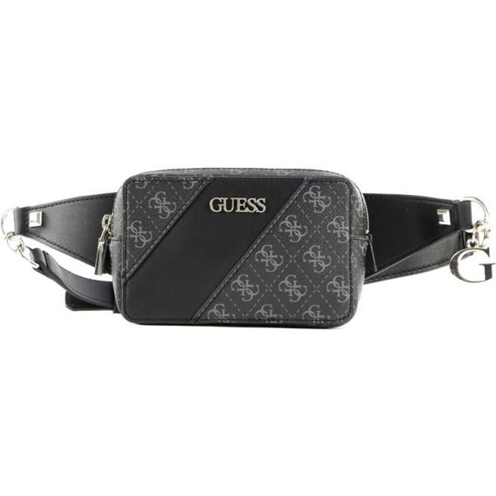 Sacoche nike femme argent Clearance