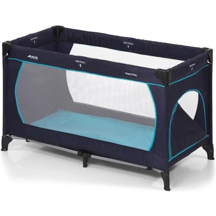Dimension Lit Parapluie Cdiscount