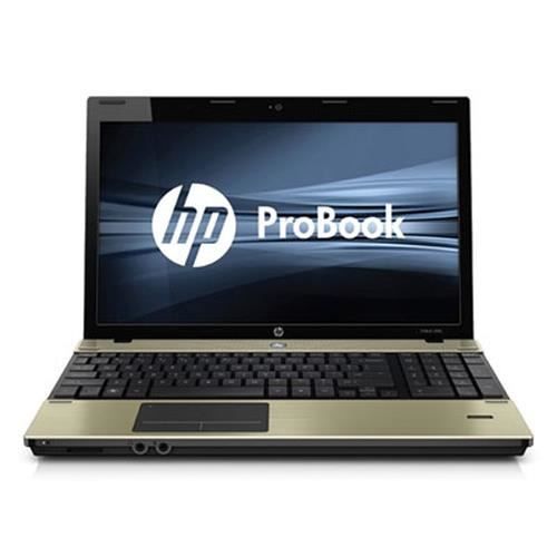 HP ProBook ProBook 4520s Intel Core i5 de 4eme g n ration 2 53