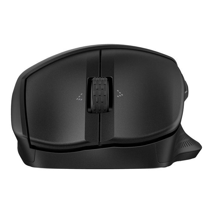 HP 480 - souris - confort pl