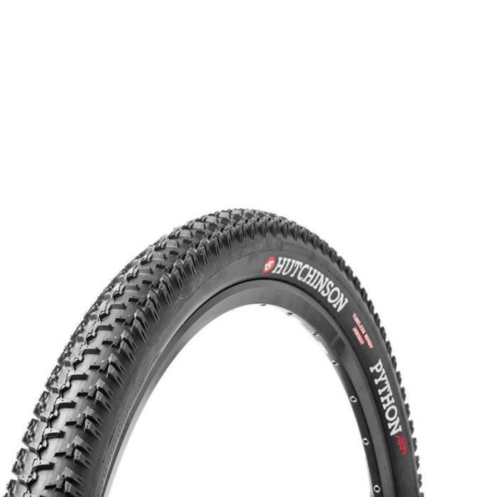 Pneu vtt 26 pouces hutchinson sale