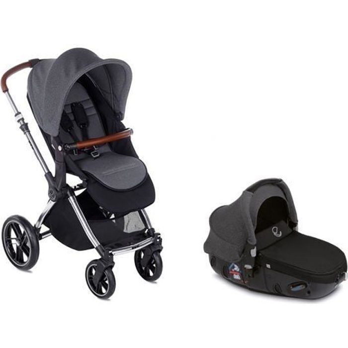 Poussette matrix light jane new arrivals