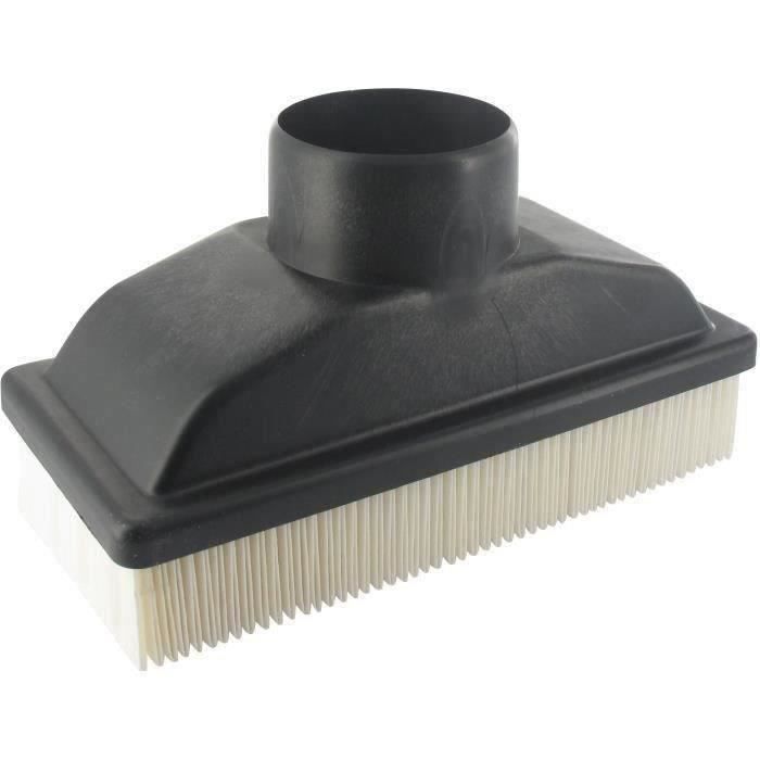 JARDIN PRATIC Filtre à air adaptable KAWASAKI pour modèles FR541V, FR600V