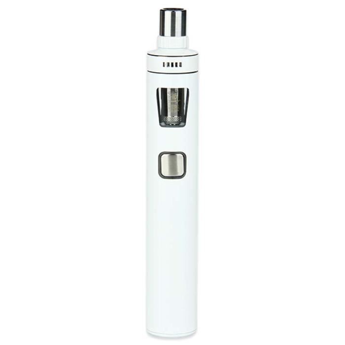 elfbar nachfüll pod läuft aus Tests et avis des cigarettes électroniques Joyetech main image 1