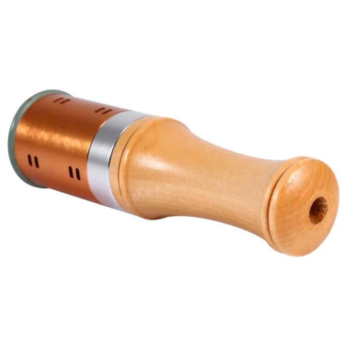 UlisemKit De Combustion Du Bois 60W Outil De Stylo à Bois Professionnel Bruleur A Bois Pour Gaufrage Sculpture Pyrogravure Soudure Prise Ue 89083504 UlisemKit De Combustion Du Bois 60W Outil De Stylo à Bois Professionnel Bruleur A Bois Pour Gaufrage Sculpture Pyrogravure Soudure Prise Ue 89083504
