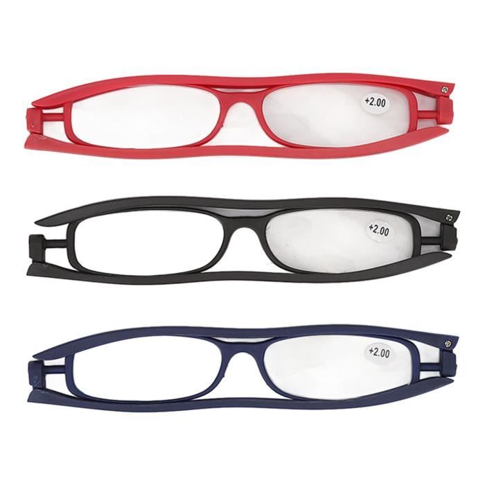 Patch pour Lunette de Tir à L'arc, Standard International Patch pour Lunette de Tir à LArc, Lunettes de tir pour le Sport, Patch pour Lunette de Tir Sportif, pour Lunettes de Tir