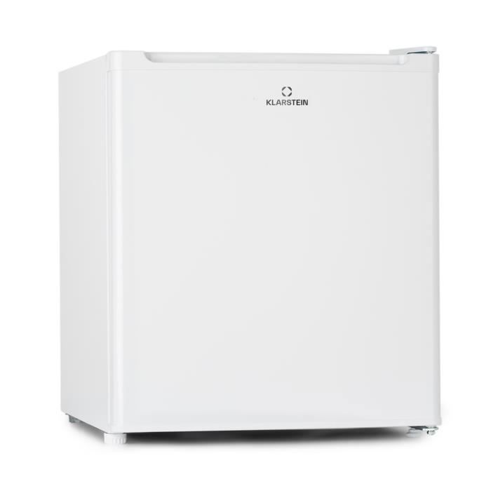 Congelateur Coffre 139 Litres Achat Vente Pas Cher