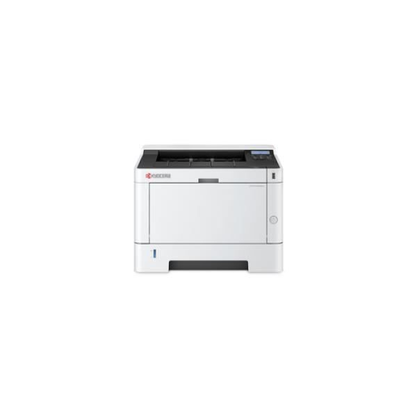 Imprimante Laser – KYOCERA – Ecosys PA4000w – 40 ppm – A4 – Wi-Fi – Duplex Automatique