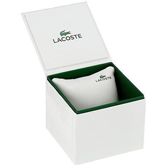 Lacoste 2010827 deals