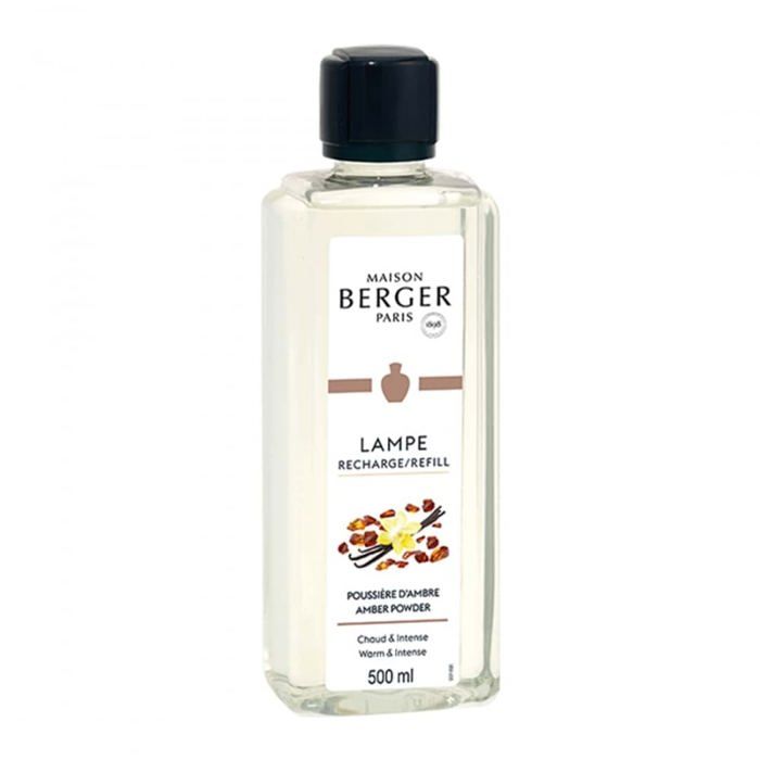 Parfum Pour Lampe Berger Achat Vente Pas Cher