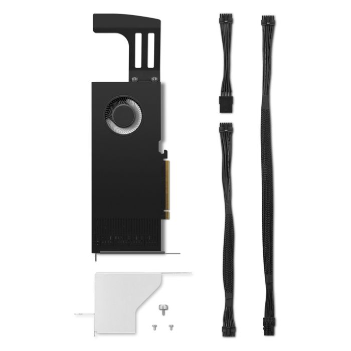 NVIDIA Modèle du produit : NVI