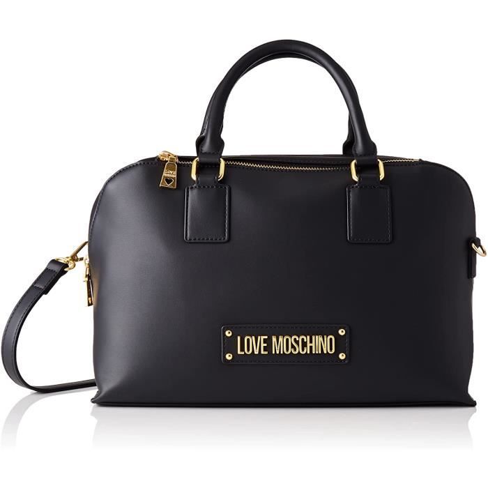 Sac moschino femme hotsell