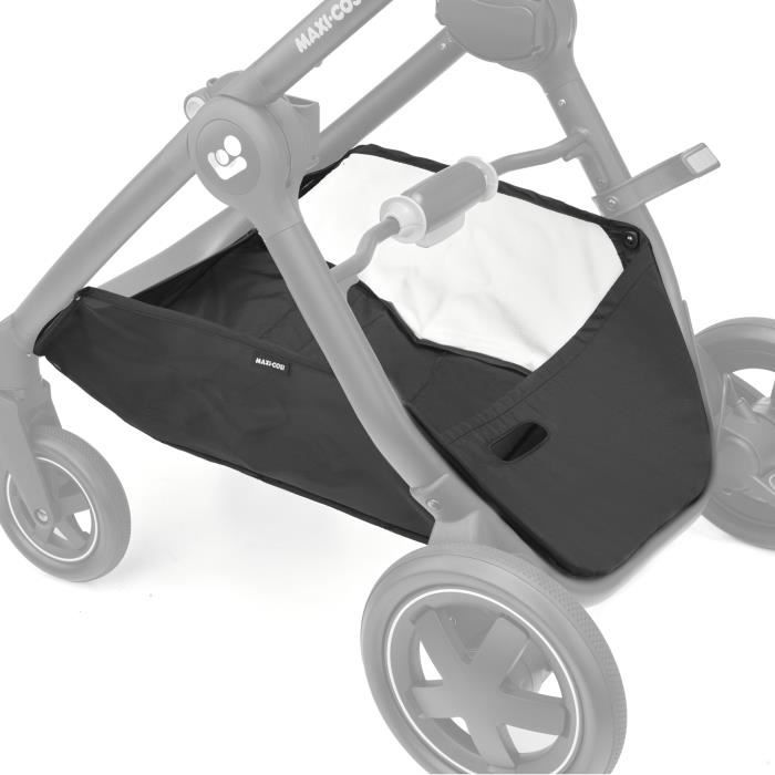 MAXI COSI panier de remplacement pour poussette Adorra Adorra2
