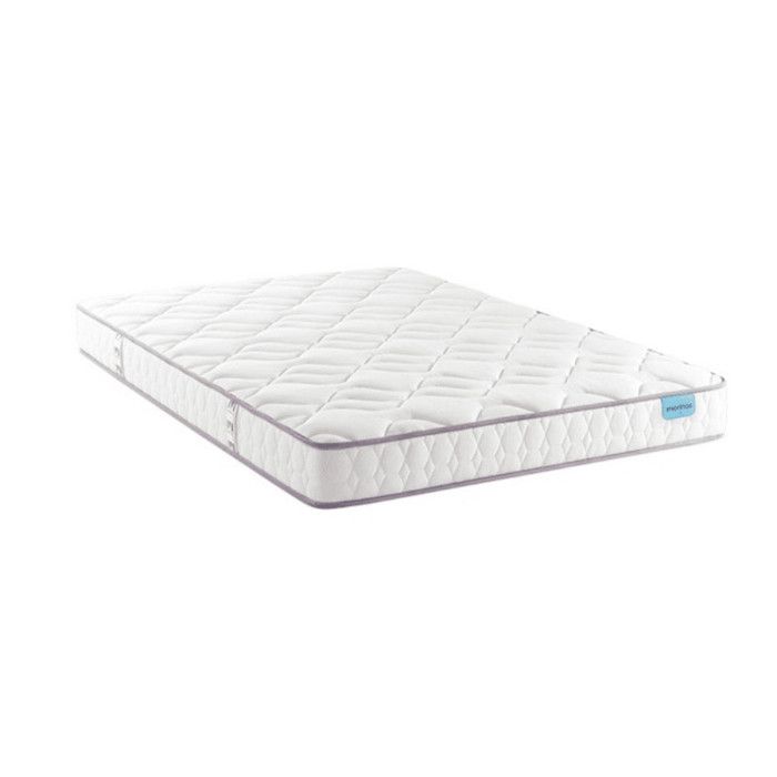 Matelas Merinos HAPPY LIT 140x190 Latex Matelas Merinos HAPPY LIT 140x190 Latex