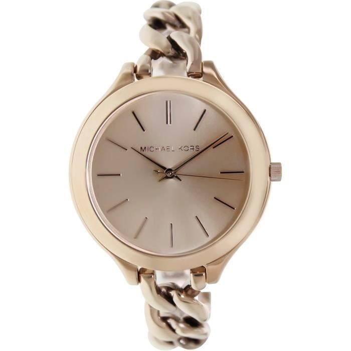 Michael kors hot sale mk3223