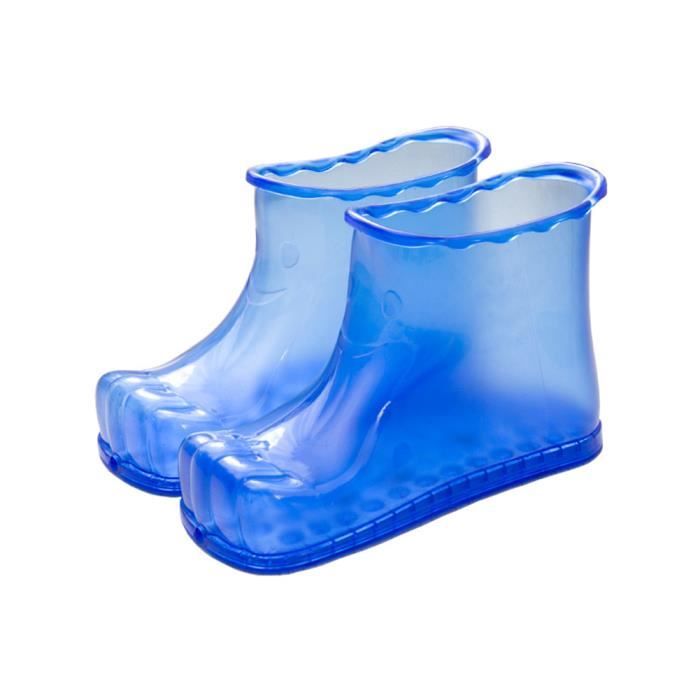 Chaussure cheap de bain