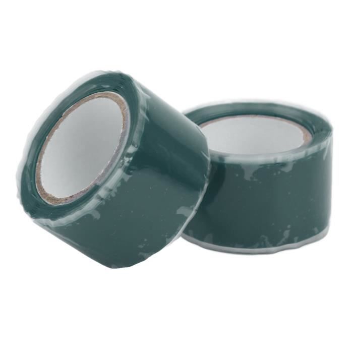 Prothèse Mammaire Triangulaire Auto-adhésive En Silicone Pour Mastectomie - Confort Naturel Et Respirant