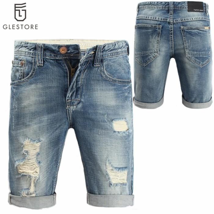 Short djinn homme clearance