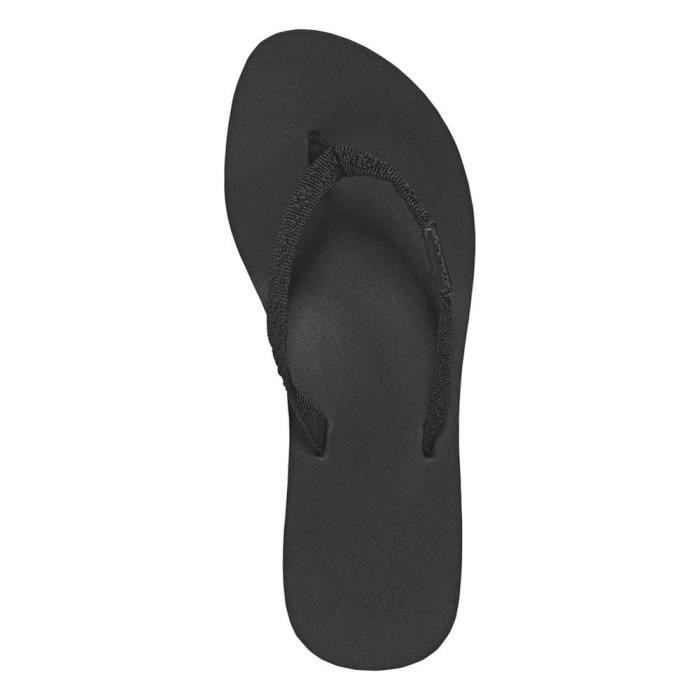 Tong reef femme new arrivals