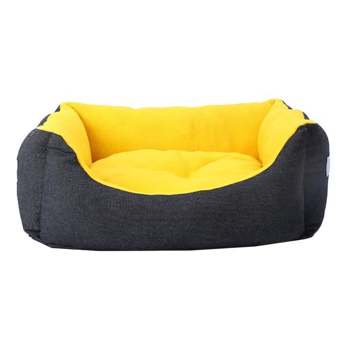 Casquette De Baseball Pour Garçons Et Filles, Joli Chapeau à Rabat En