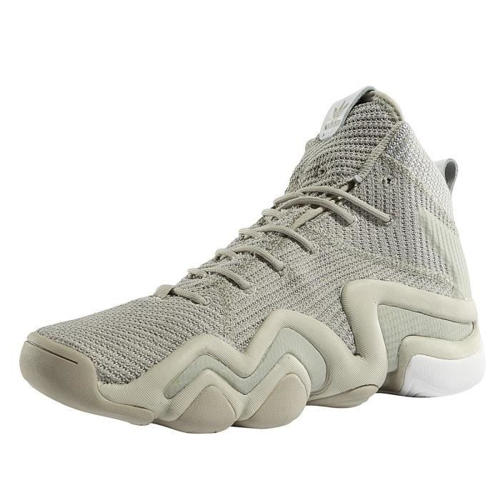 adidas crazy 8 pk adv chaussures de fitness homme adidas crazy 8 pk adv chaussures de fitness homme