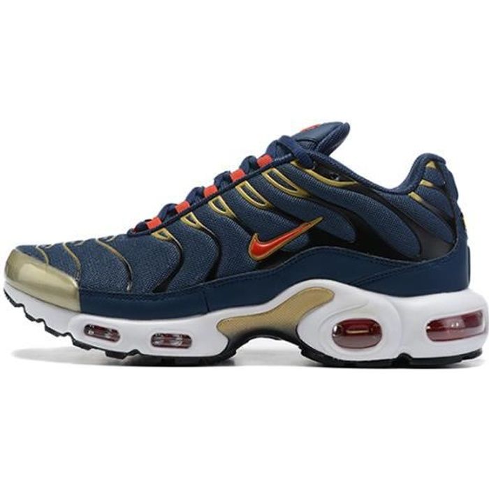 Air max clearance tn bleu marine