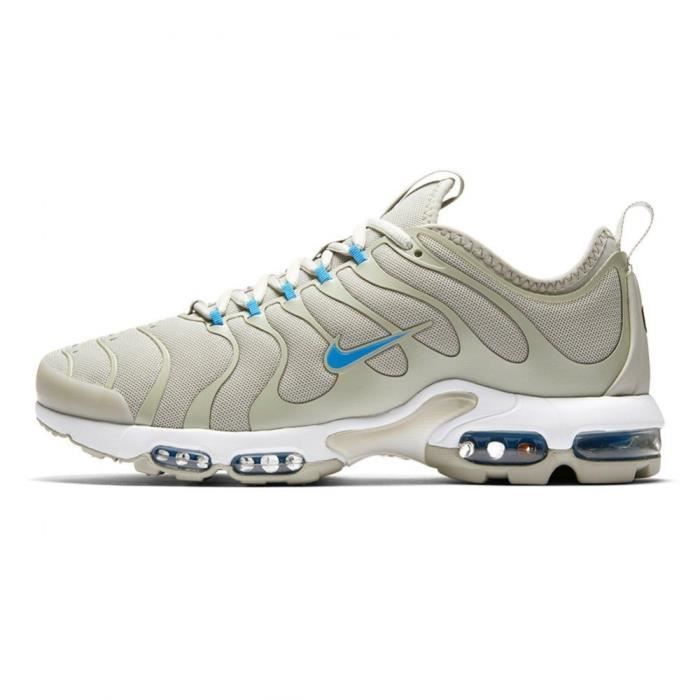 nike tn 100 nike tn 100