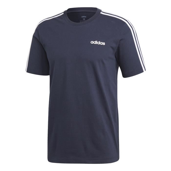 T shirt adidas cdiscount on sale