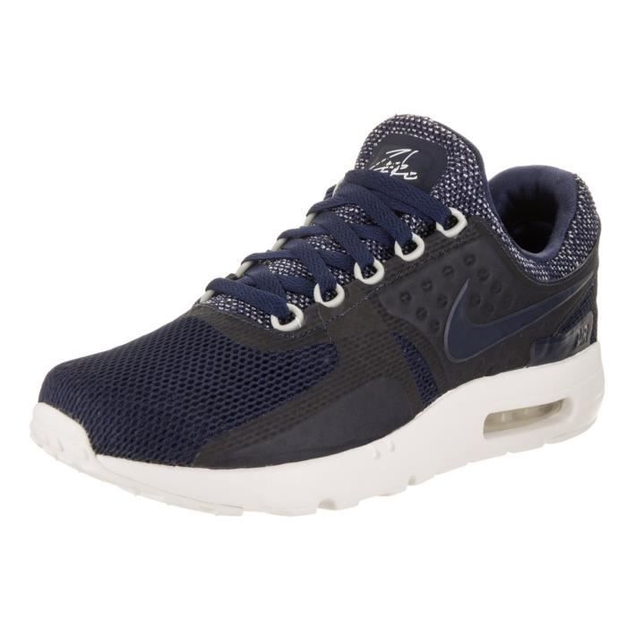 chaussure nike air max zero homme chaussure nike air max zero homme