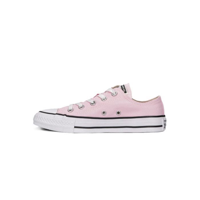 soldes femme converse soldes femme converse