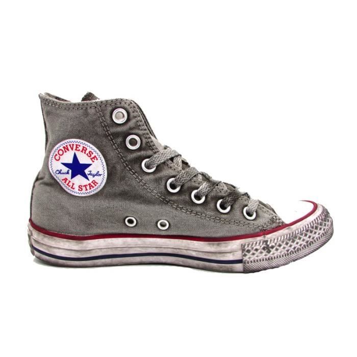 converse 156885c