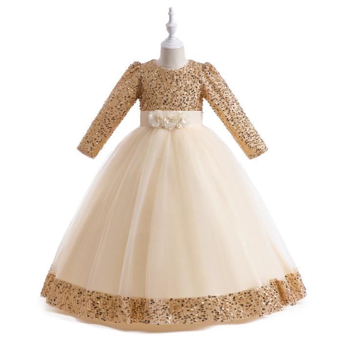 Cdiscount robe princesse new arrivals