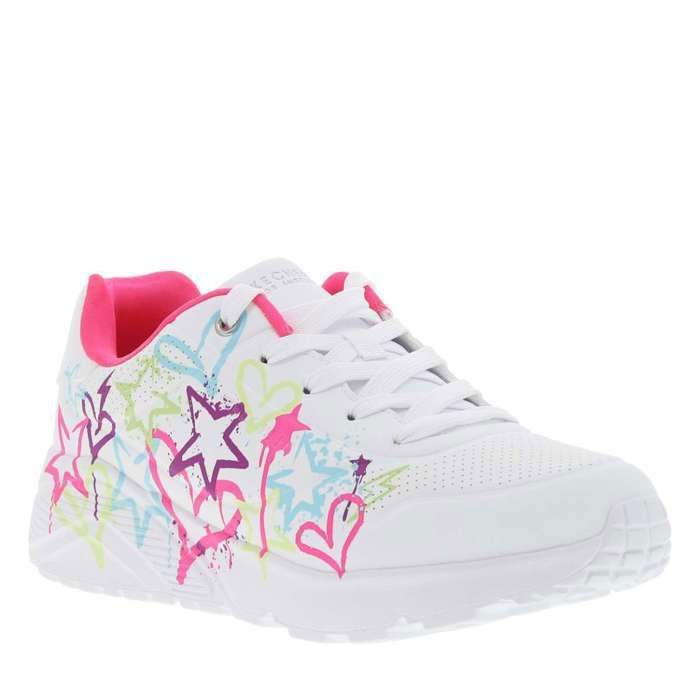 Skechers Baskets basses