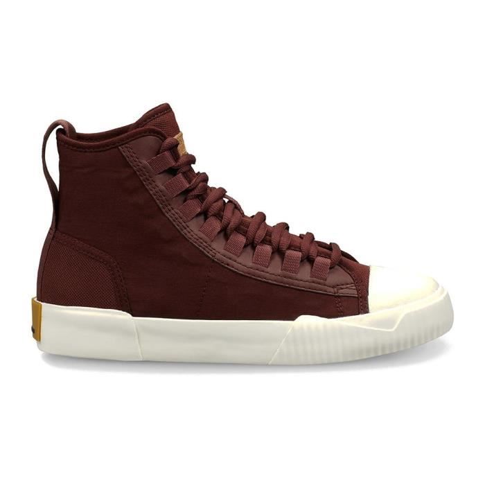 G star raw rackam scuba hot sale