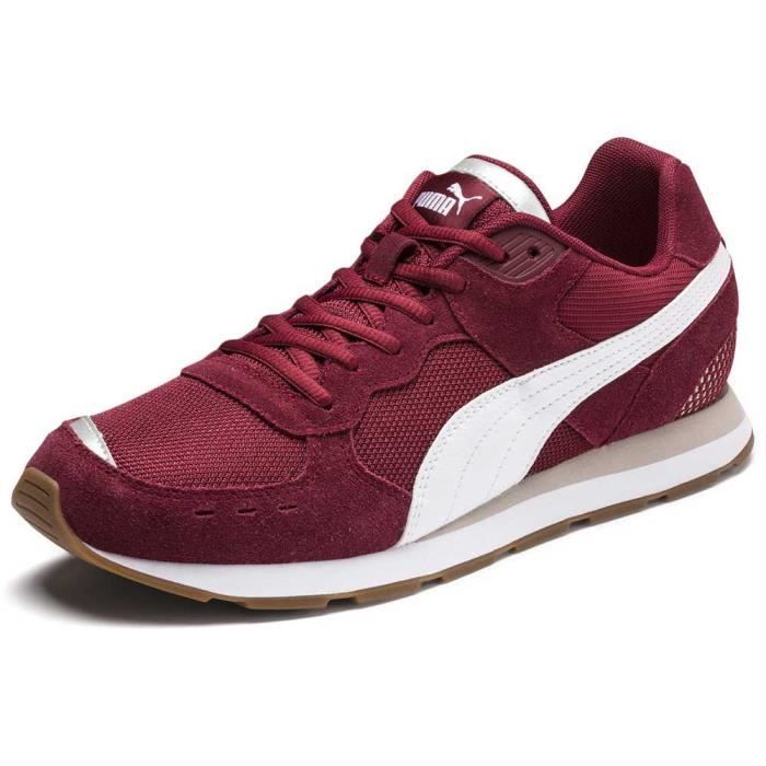 chaussures homme style années 70