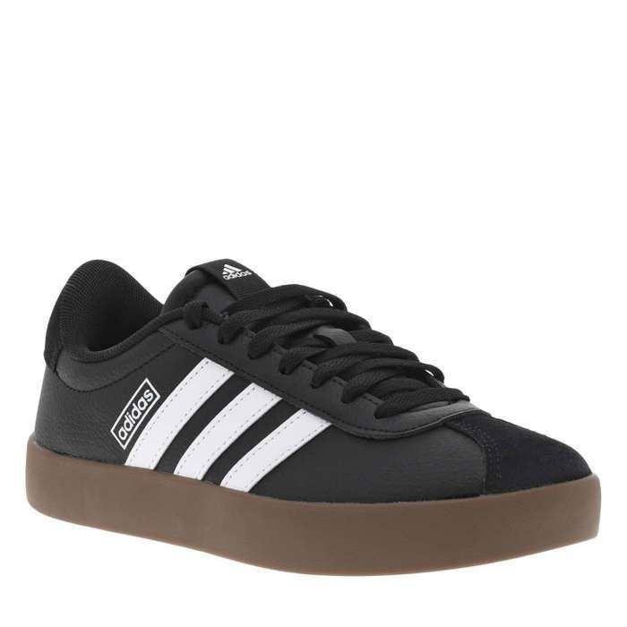 Adidas Baskets basses VL COURT 3.0