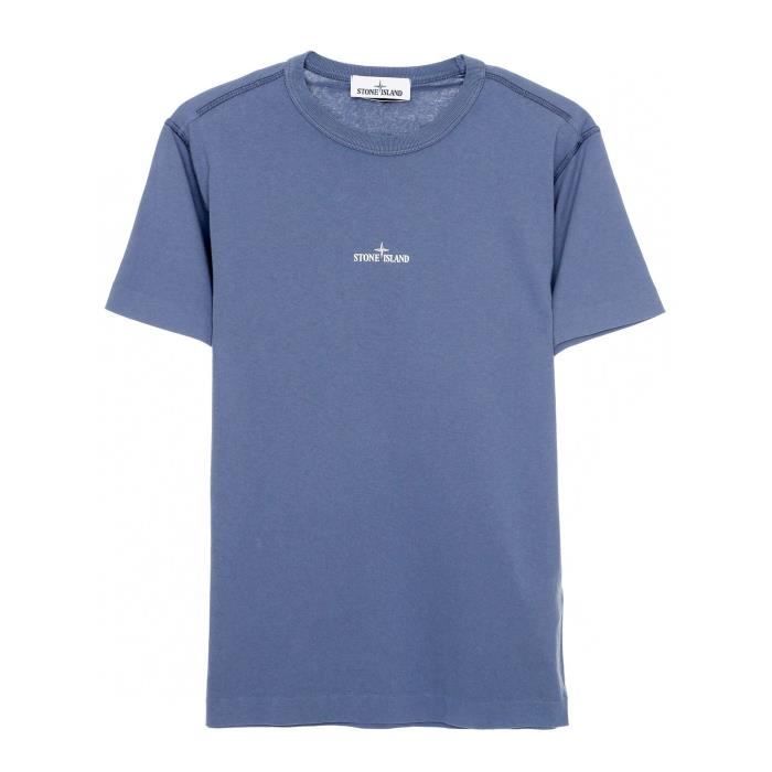 t shirt stone