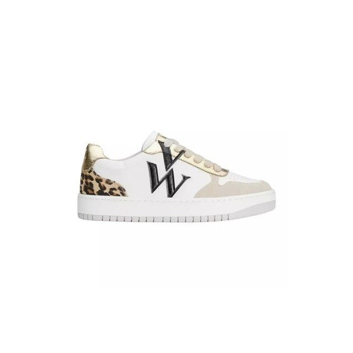 VANESSA WU Chaussures Vanessa Wu Baskets Vanessa Wu BK2609