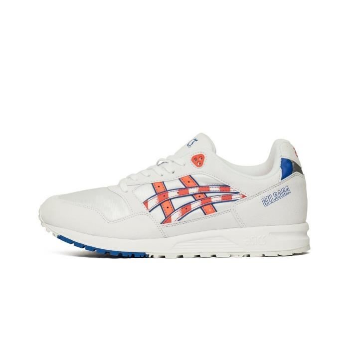 basket asics 41 basket asics 41