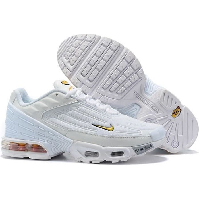 nike tn parachute