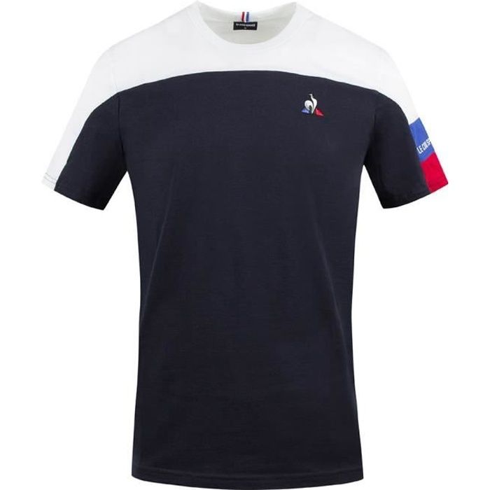 Vetement le coq sportif pas cher clearance
