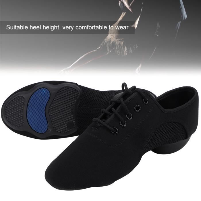 Chaussure De Danse Latine Cdiscount