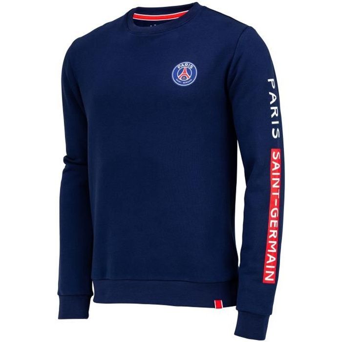 Sweat enfant psg deals