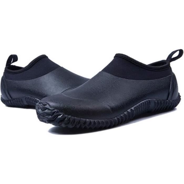 Gracosy Chaussures Running Tableau de Poiture /à Voir Sports L/éger Chassures de Ville Causual Sneaker Chaussures de Course A Pied pour Homme et Femme 38-47