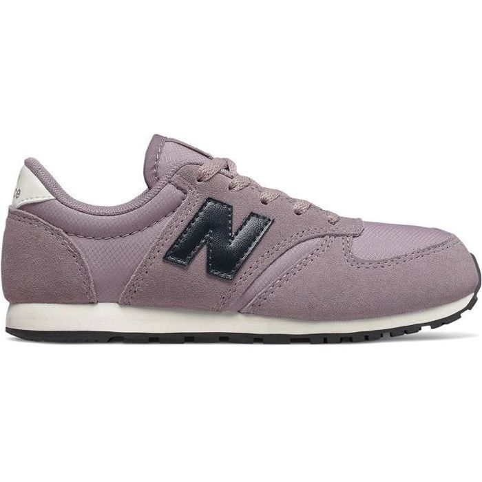 New balance 420 - Cdiscount